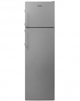 Frigider cu doua usi Arctic AD54240S+: propria amprenta